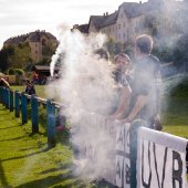 SV_Chemie_vs_FC_Stahl_Linz_2015-27_-_Fotograf_-_Andreas_Ebner.JPG