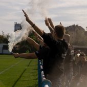 SV_Chemie_vs_FC_Stahl_Linz_2015-28_-_Fotograf_-_Andreas_Ebner.JPG