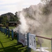 SV_Chemie_vs_FC_Stahl_Linz_2015-29_-_Fotograf_-_Andreas_Ebner.JPG