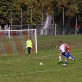SV_Chemie_vs_FC_Stahl_Linz_2015-31_-_Fotograf_-_Andreas_Ebner.JPG