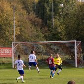 SV_Chemie_vs_FC_Stahl_Linz_2015-33_-_Fotograf_-_Andreas_Ebner.JPG