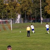 SV_Chemie_vs_FC_Stahl_Linz_2015-37_-_Fotograf_-_Andreas_Ebner.JPG