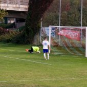 SV_Chemie_vs_FC_Stahl_Linz_2015-39_-_Fotograf_-_Andreas_Ebner.JPG