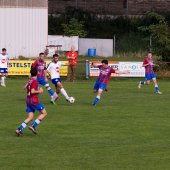 SV_Chemie_vs_FC_Stahl_Linz_2015-40_-_Fotograf_-_Andreas_Ebner.JPG