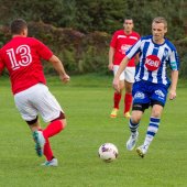 Fotograf_-_Christian_Bruckner_-_4_IMG_2056.jpg