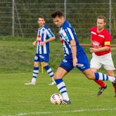 Fotograf_-_Christian_Bruckner_-_6_IMG_2070.jpg