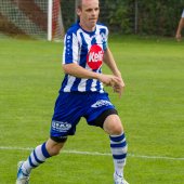 Fotograf_-_Christian_Bruckner_-_14_IMG_2098.jpg