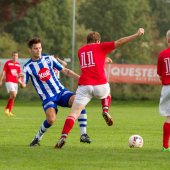 Fotograf_-_Christian_Bruckner_-_33_IMG_2183.jpg