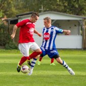 Fotograf_-_Christian_Bruckner_-_36_IMG_2194.jpg