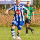 Fotograf_-_Christian_Bruckner_-_32_-_IMG_2954.jpg
