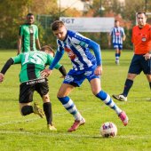 Fotograf_-_Christian_Bruckner_-_33_-_IMG_2959.jpg