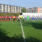 Fotograf_-_Robert_Scheidl_(2)_42.jpg