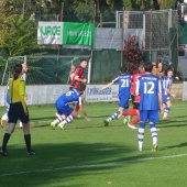Fotograf_-_Robert_Scheidl_(7)_37.jpg