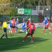 Fotograf_-_Robert_Scheidl_(8)_37.jpg