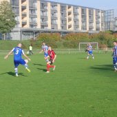 Fotograf_-_Robert_Scheidl_(10)_37.jpg