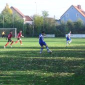 Fotograf_-_Robert_Scheidl_(11)_36.jpg