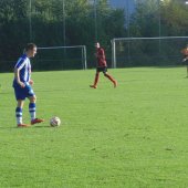 Fotograf_-_Robert_Scheidl_(13)_37.jpg