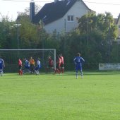 Fotograf_-_Robert_Scheidl_(14)_37.jpg
