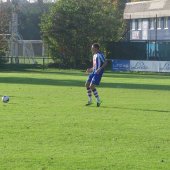 Fotograf_-_Robert_Scheidl_(17)_34.jpg