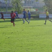 Fotograf_-_Robert_Scheidl_(18)_30.jpg