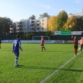 Fotograf_-_Robert_Scheidl_(19)_30.jpg