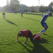 Fotograf_-_Robert_Scheidl_(20)_28.jpg
