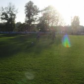 Fotograf_-_Robert_Scheidl_(22)_27.jpg
