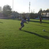 Fotograf_-_Robert_Scheidl_(23)_23.jpg