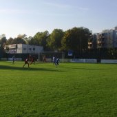 Fotograf_-_Robert_Scheidl_(24)_22.jpg