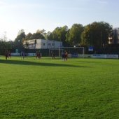Fotograf_-_Robert_Scheidl_(25)_20.jpg