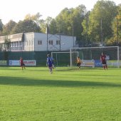 Fotograf_-_Robert_Scheidl_(26)_20.jpg
