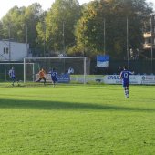 Fotograf_-_Robert_Scheidl_(27)_19.jpg