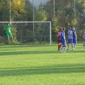 Fotograf_-_Robert_Scheidl_(28)_20.jpg