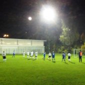 27_10_2015_03.jpg