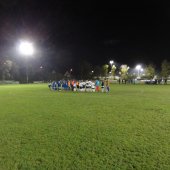 27_10_2015_11.jpg