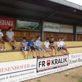 NW_Trainingslager_2015_12_2.jpg