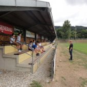NW_Trainingslager_2015_13_2.jpg