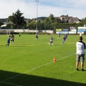 NW_Trainingslager_Tag3_01.jpg