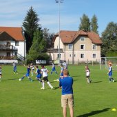 NW_Trainingslager_Tag3_02.jpg