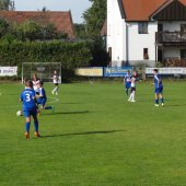 NW_Trainingslager_Tag3_04.jpg
