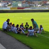 NW_Trainingslager_Tag3_06.jpg