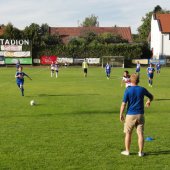 NW_Trainingslager_Tag3_07.jpg