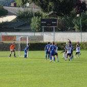 NW_Trainingslager_Tag3_08.jpg