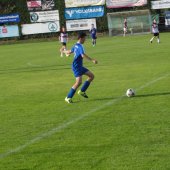 NW_Trainingslager_Tag3_10.jpg