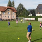 NW_Trainingslager_Tag3_11.jpg