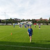 NW_Trainingslager_Tag3_12.jpg