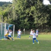 NW_Trainingslager_Tag3_13.jpg