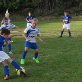 NW_Trainingslager_Tag3_14.jpg