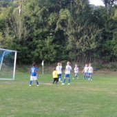 NW_Trainingslager_Tag3_16.jpg