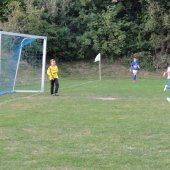 NW_Trainingslager_Tag3_17.jpg